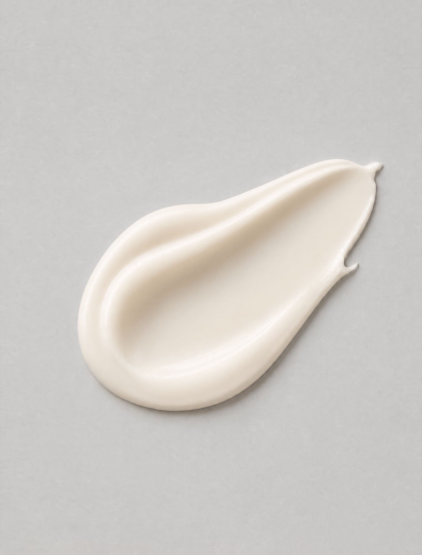 KNOWLEDGE OF MICROBIOME Skin Barrier-Care Body Lotion