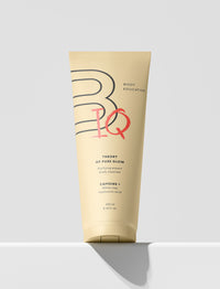 THEORY OF PURE GLOW Purifying Expert Body Cleanser