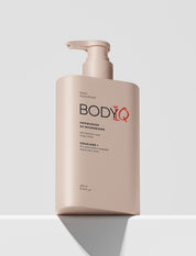 BODIQSkin Barrier Care Body Lotion