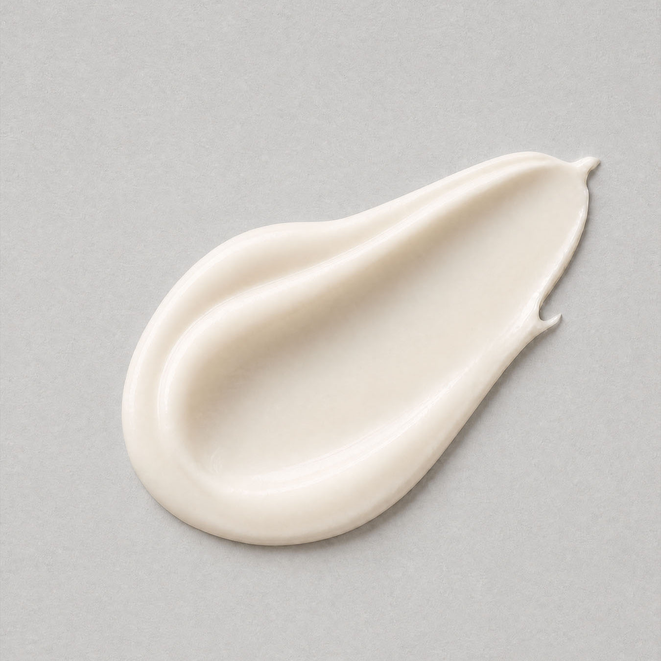 2._product_image_2.jpg