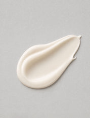 KNOWLEDGE OF YOUTH-LOOKING Hydro-Firming Body Lotion
