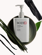 KNOWLEDGE OF YOUTH-LOOKING Hydro-Firming Body Lotion