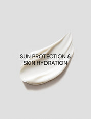 MASTER OF PROTECTION Broad Spectrum Sunscreen