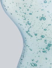 THEORY OF MICROBIOME Hydro-Balancing Body Cleanser