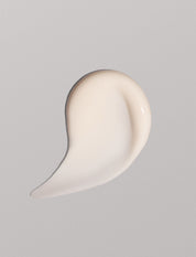 MASTER OF AGE-DEFYING Peptides-Rich Night Concentrate