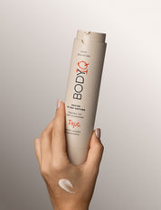 MASTER OF AGE-DEFYING Peptides-Rich Night Concentrate
