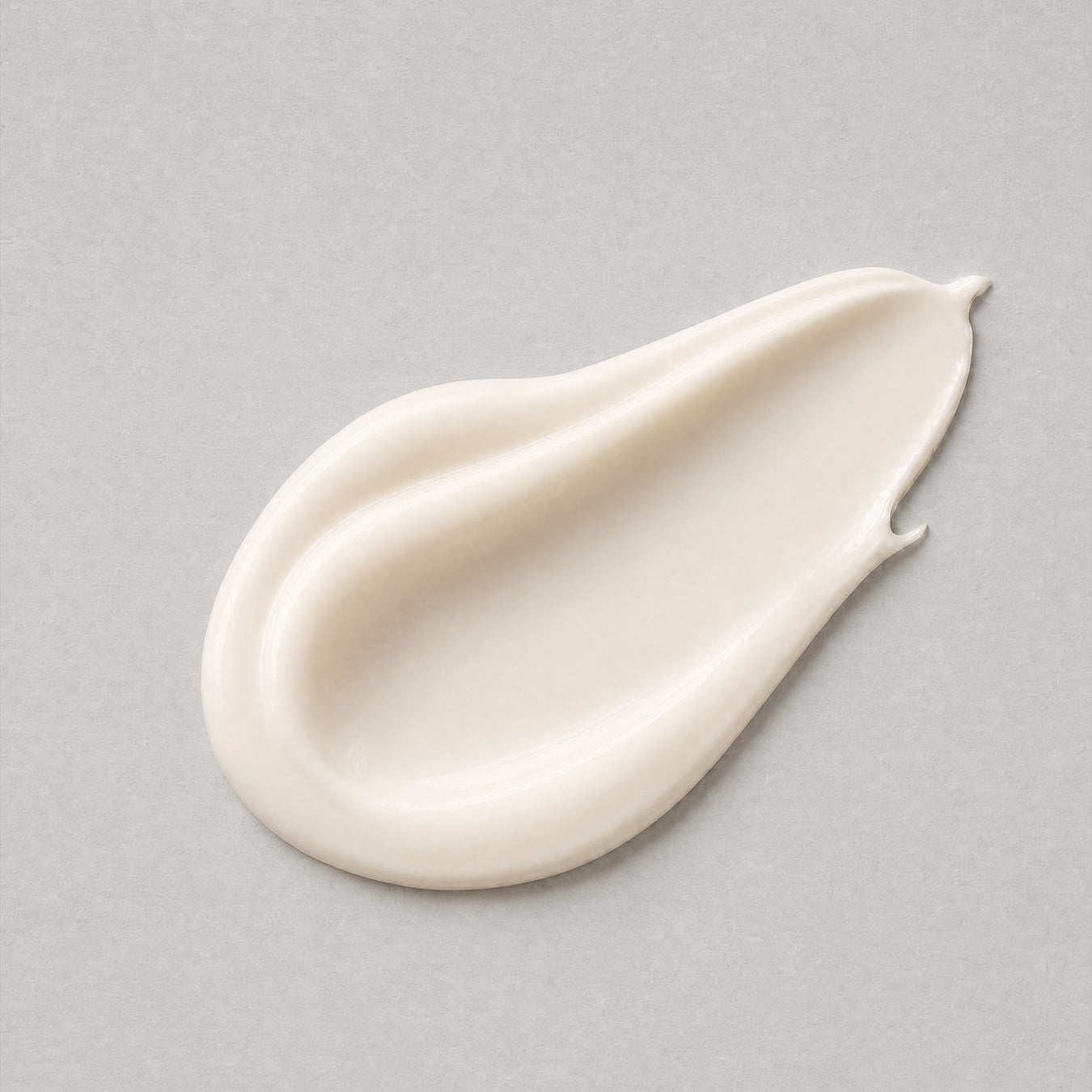 6._product_image_2.jpg