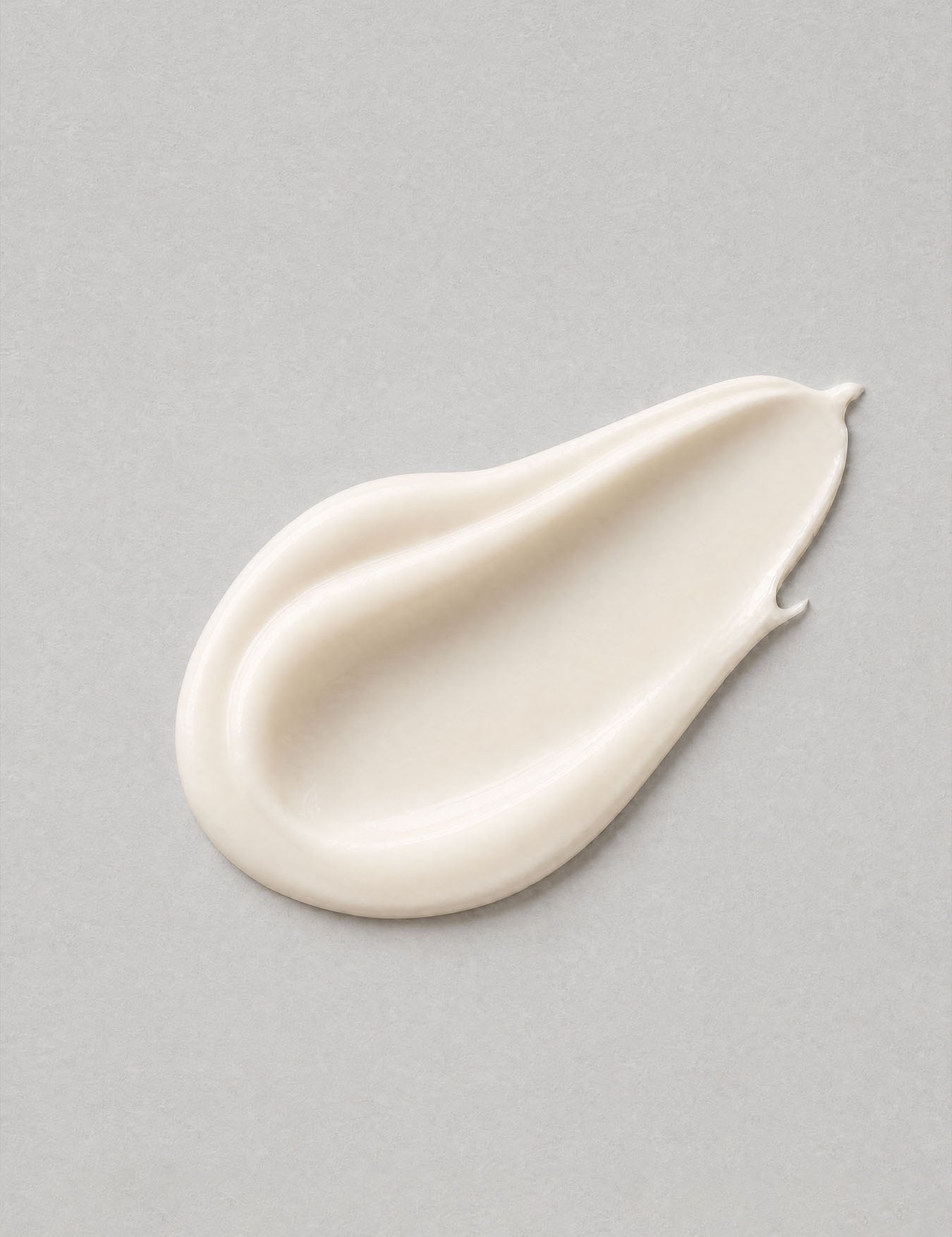 6._product_image_2.jpg