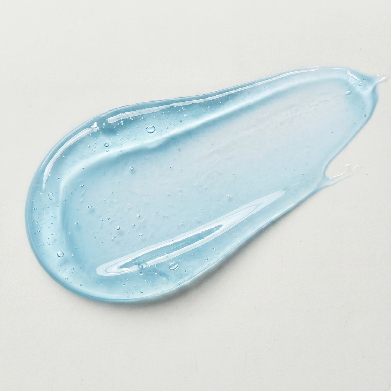 9._product_image_2.jpg