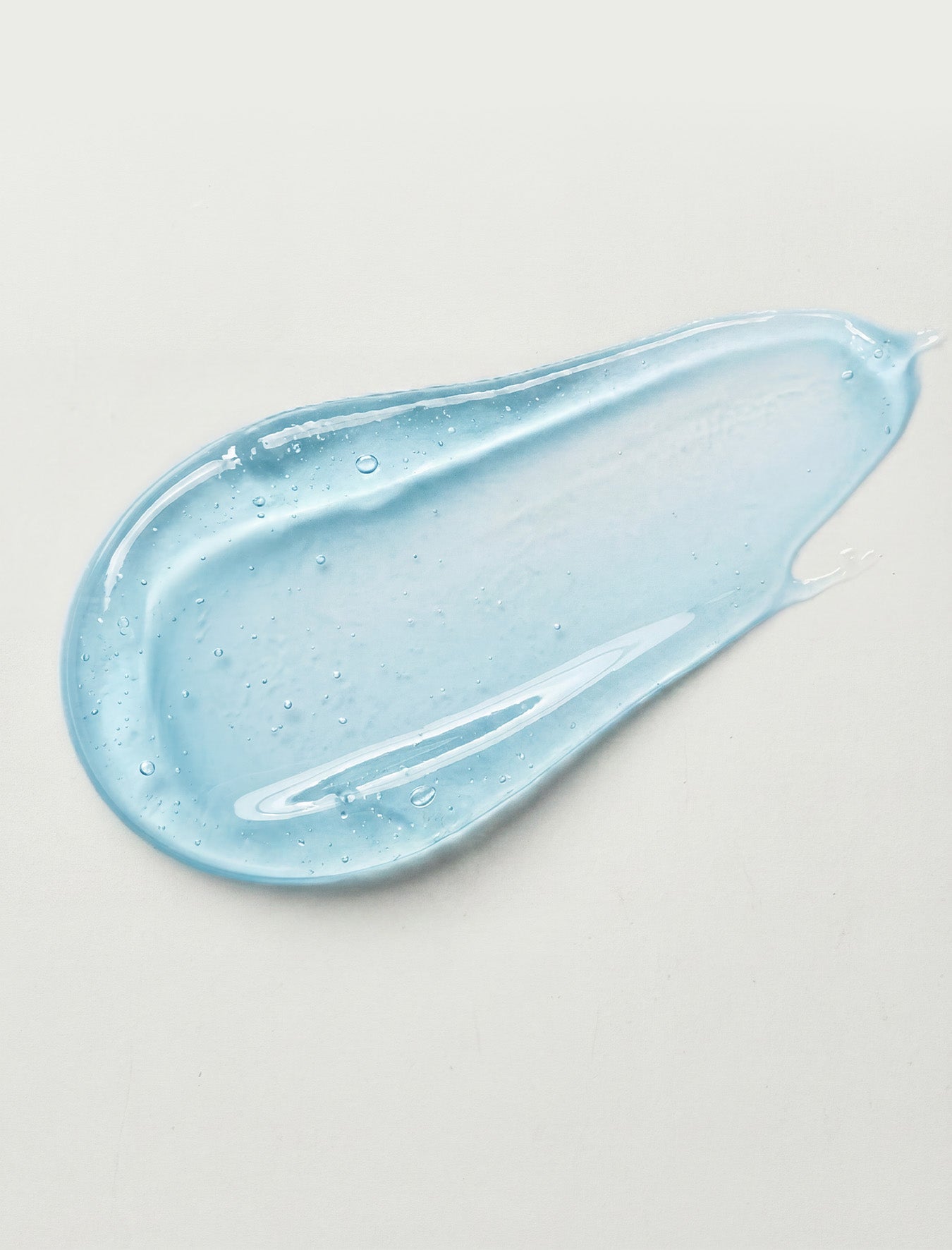 THEORY OF MICROBIOME Hydro-Balancing Body Cleanser
