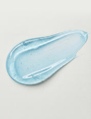 THEORY OF MICROBIOME Hydro-Balancing Body Cleanser
