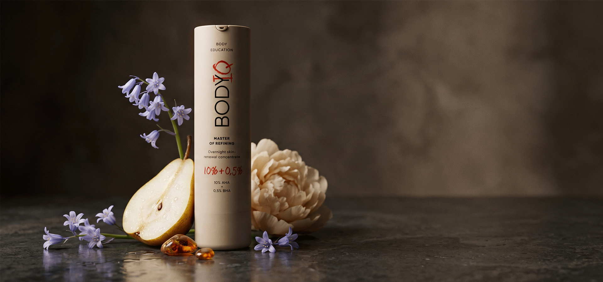Product_Fragrance_main_1_c0285013-abfa-413a-aaf2-8a62d5035863.png