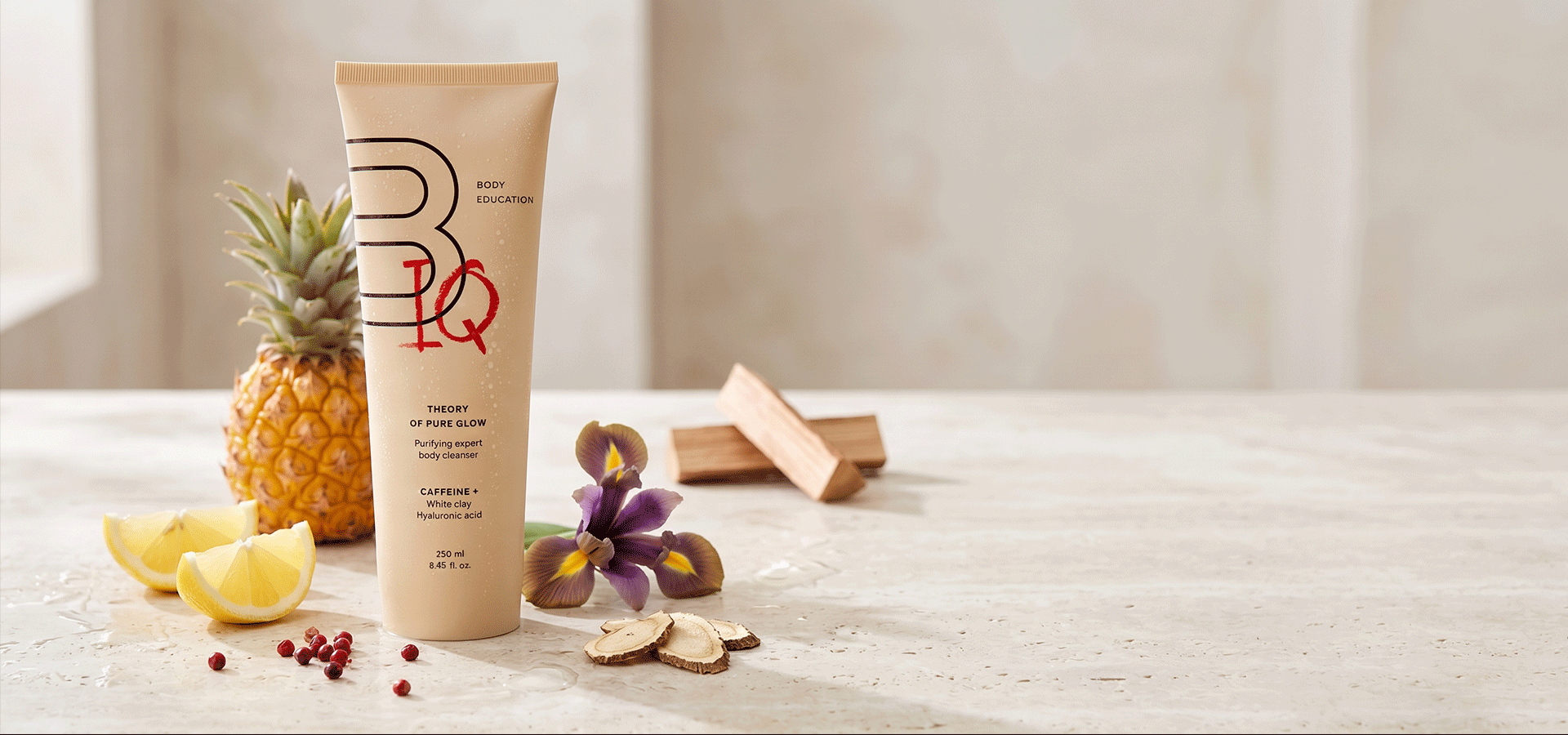 Product_Fragrance_main_65e80556-7080-4172-a8c9-f38d336a68a4.png