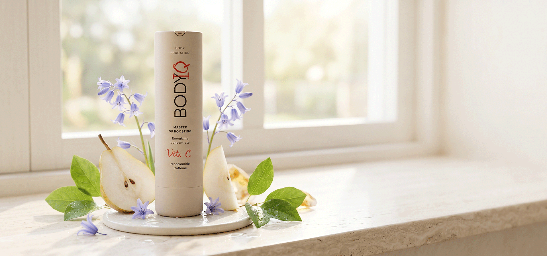 Product_Fragrance_main_a7a27052-0ed6-4cb6-b53c-3132da95b5fd.png