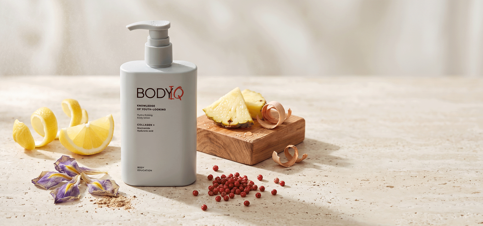 Product_Fragrance_main_ef99ea4b-2fb8-4862-a234-1805820fb8a2.png