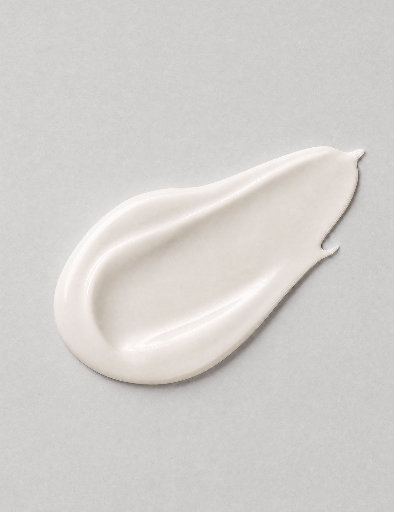 Product_image_2.jpg