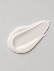 THEORY OF PURE GLOW Purifying Expert Body Cleanser