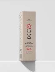 MASTER OF AGE-DEFYING Peptides-Rich Night Concentrate