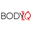 BODIQ logo