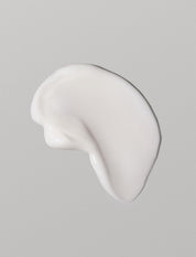 KNOWLEDGE OF MICROBIOME Skin Barrier-Care Body Lotion