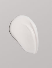 KNOWLEDGE OF YOUTH-LOOKING Hydro-Firming Body Lotion