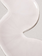 MASTER OF BOOSTING Energizing Concentrate
