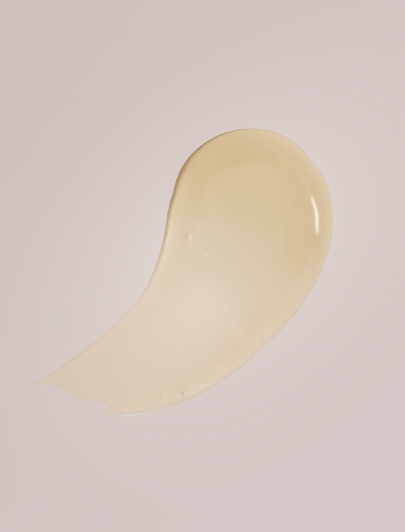 MASTER OF REFINING Overnight Skin-Renewal Concentrate