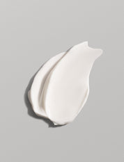SCIENCE OF MICROBIOME Intense Skin-Recharging Body Cream