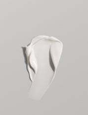 SCIENCE OF RENOVATION Perfecting Night Body Cream